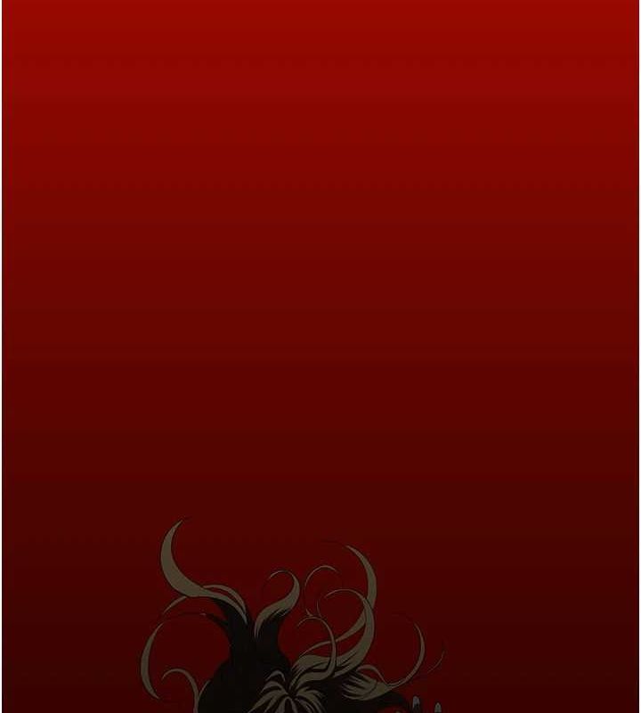 監獄女囚第92話-奪命四人行