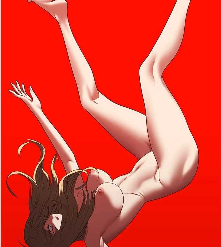 監獄女囚第92話-奪命四人行