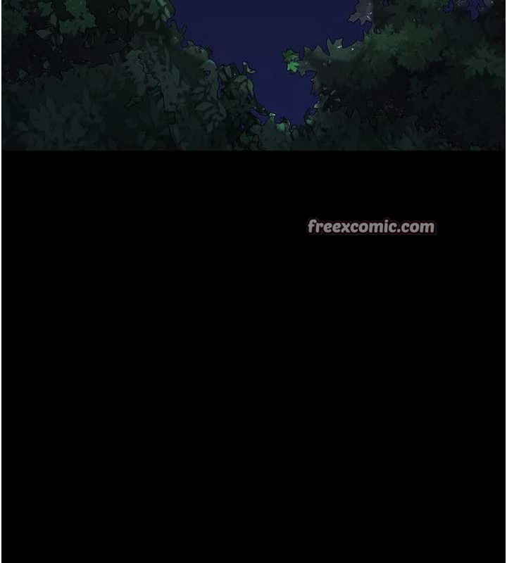 監獄女囚第92話-奪命四人行