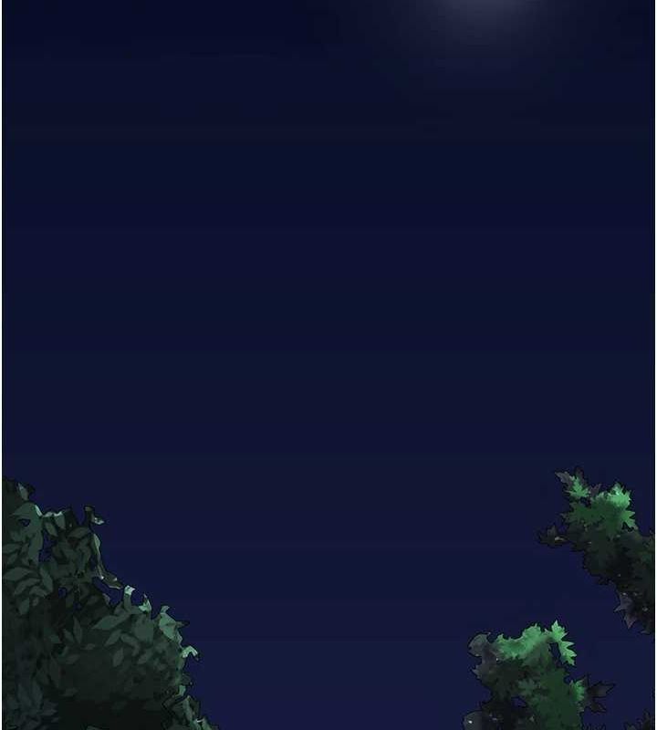 監獄女囚第92話-奪命四人行