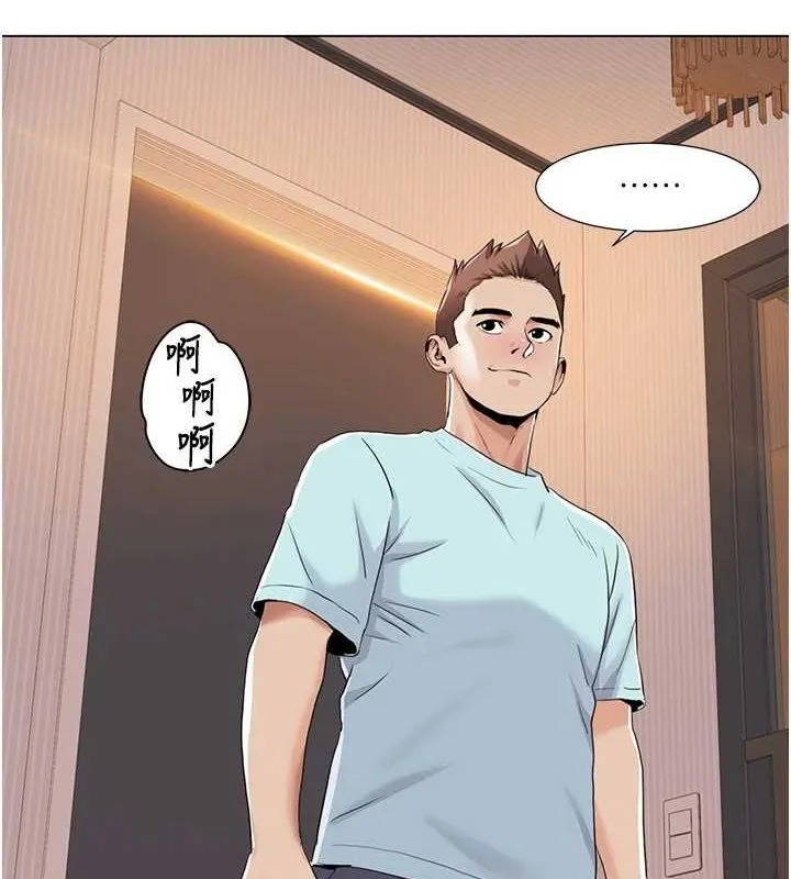 我的性福劇本第57話-盡力讓妳們懷孕!