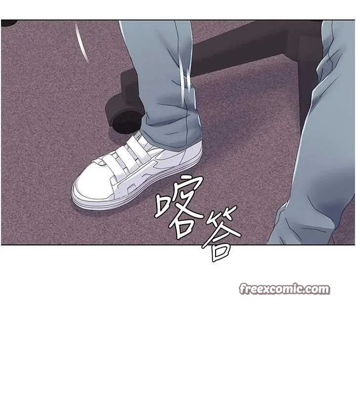 我的性福剧本-第57話-盡力讓妳們懷孕! - 图片 32