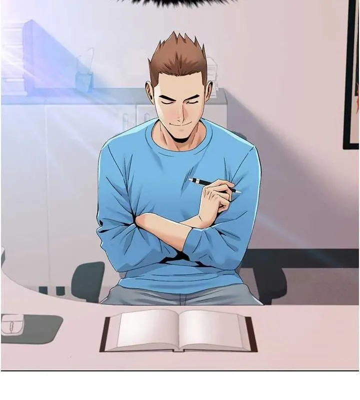 我的性福劇本第57話-盡力讓妳們懷孕!