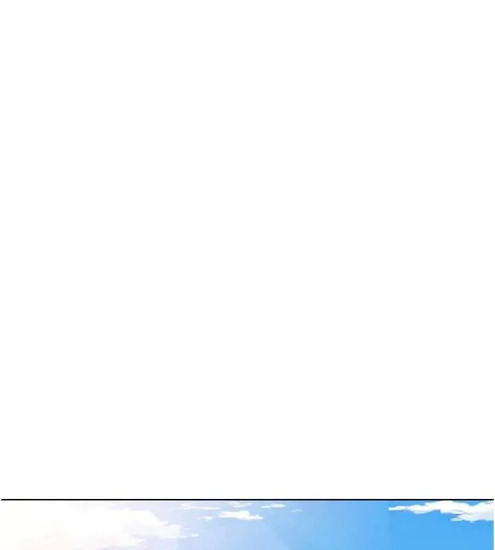 我的性福剧本-第57話-盡力讓妳們懷孕! - 图片 70