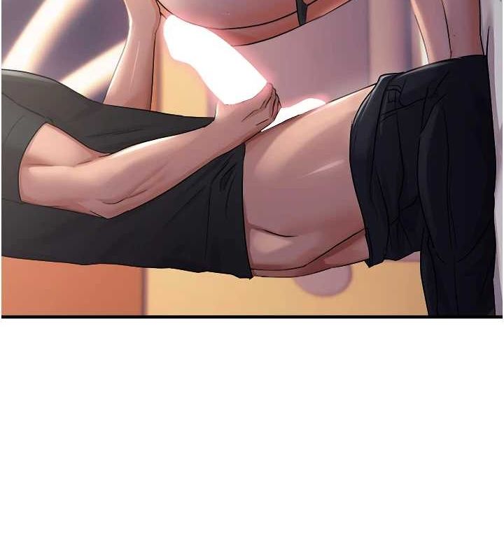 偏偏慾到妳第28話-這太妹不可能是處女吧?