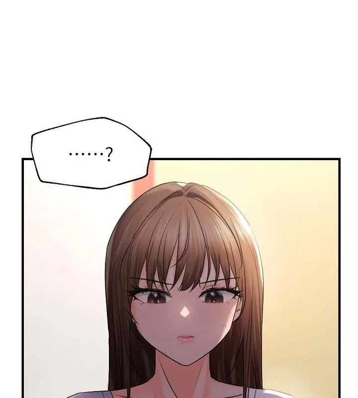 偏偏慾到妳第28話-這太妹不可能是處女吧?