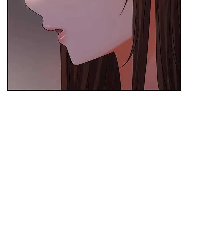 偏偏慾到妳-第28話-這太妹不可能是處女吧? - 图片 45