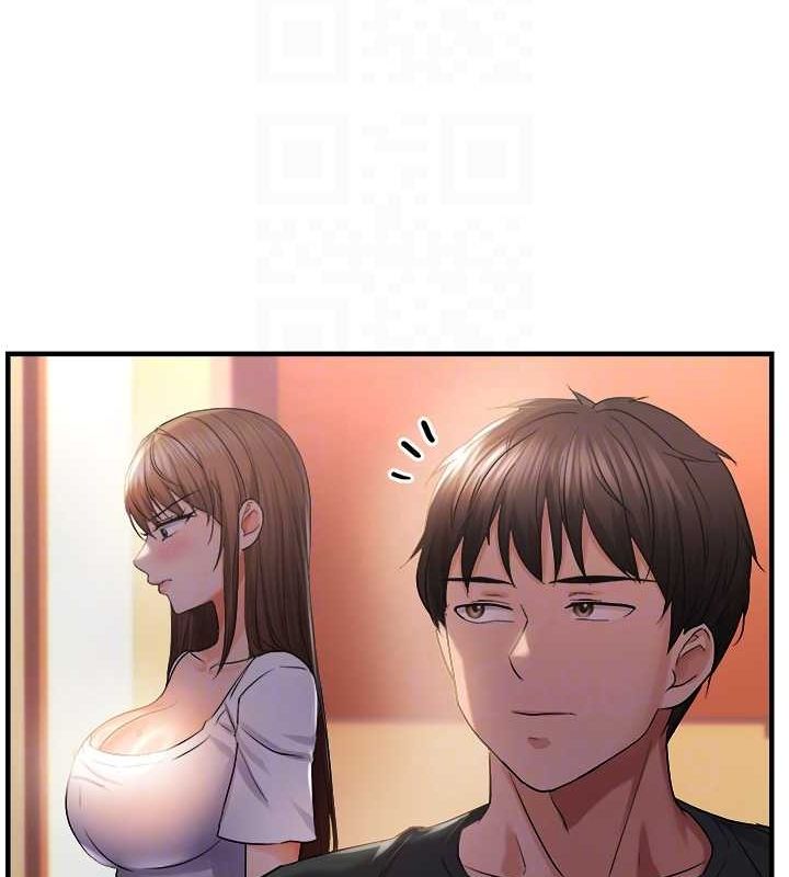 偏偏慾到妳第28話-這太妹不可能是處女吧?