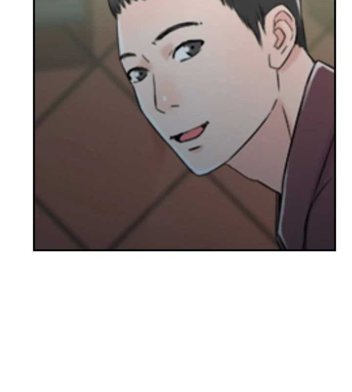 人妻控第33話-腦海裡只有他