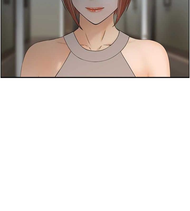 人妻控第33話-腦海裡只有他