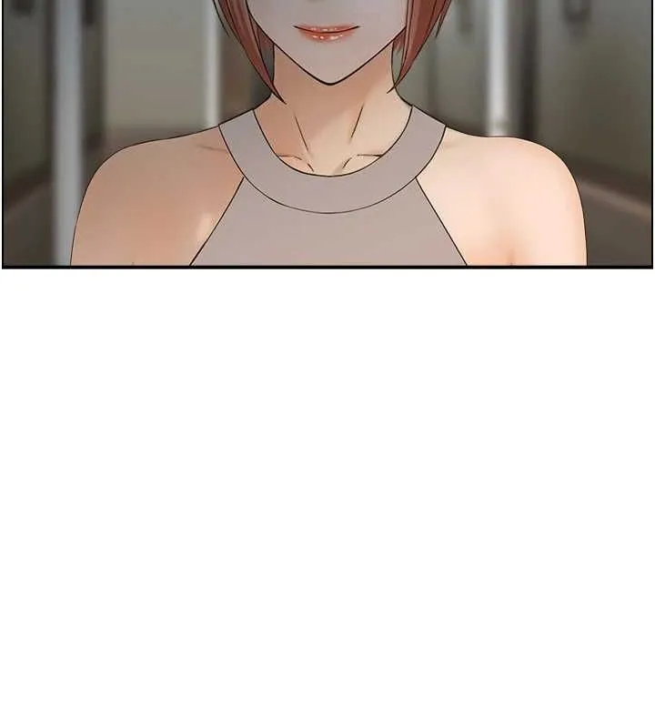 人妻控第33話-腦海裡只有他