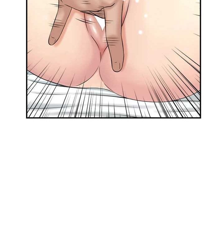 人妻控第33話-腦海裡只有他