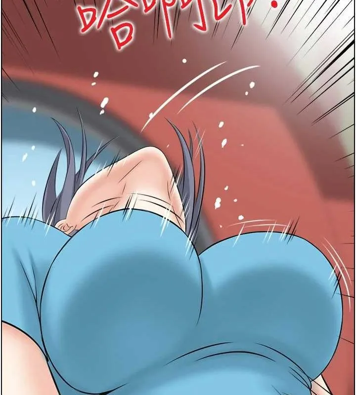 人妻控-第33話-腦海裡只有他 - 图片 77