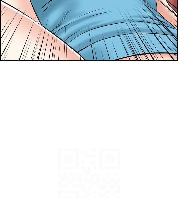 人妻控第33話-腦海裡只有他