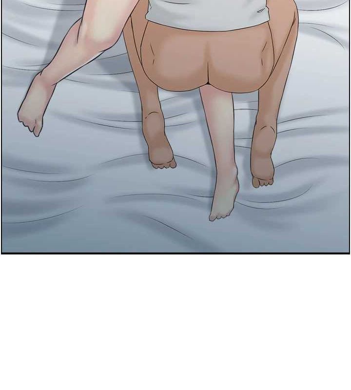 人妻控第33話-腦海裡只有他