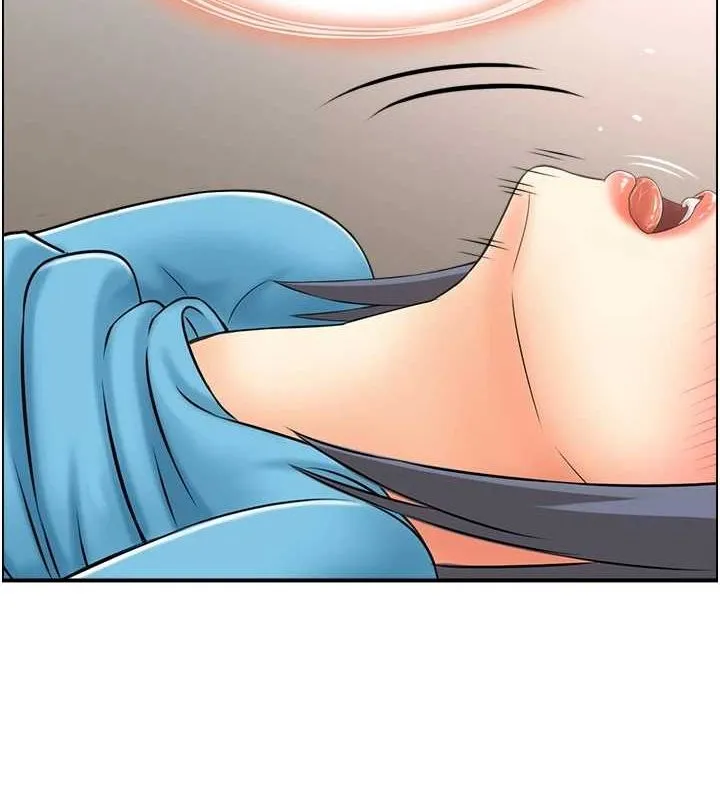 人妻控-第33話-腦海裡只有他 - 图片 89