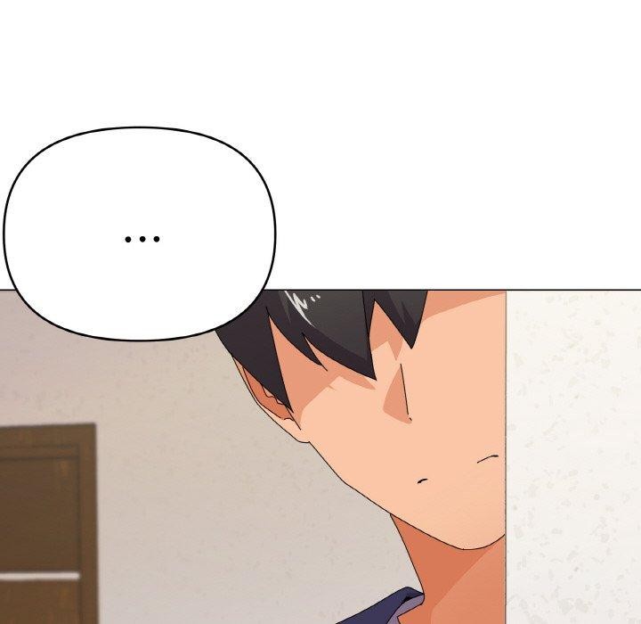 家人之间这样不好吧第30話