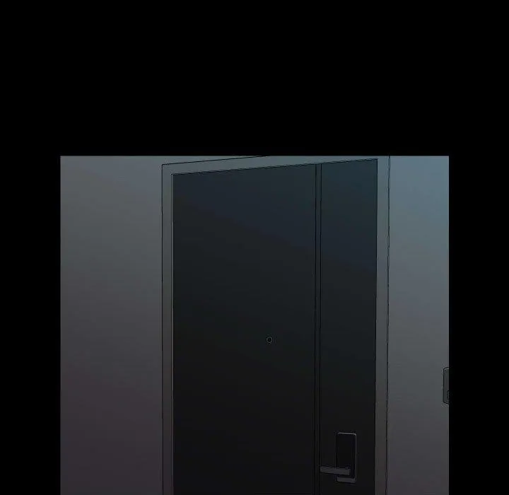 敲開你的門第124話