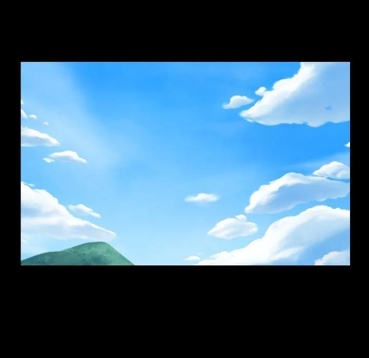 敲開你的門第124話