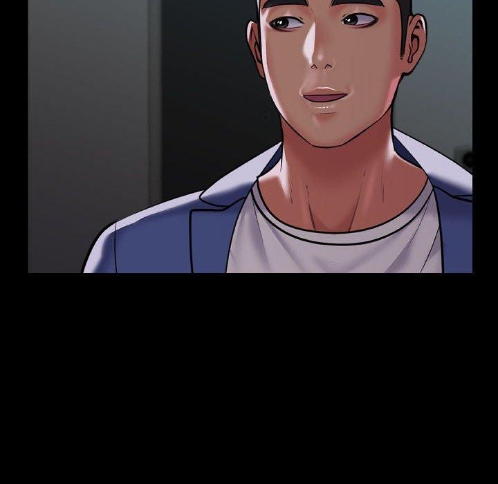 敲开你的门第124話