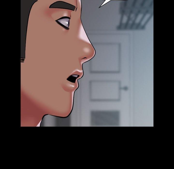 敲开你的门第124話