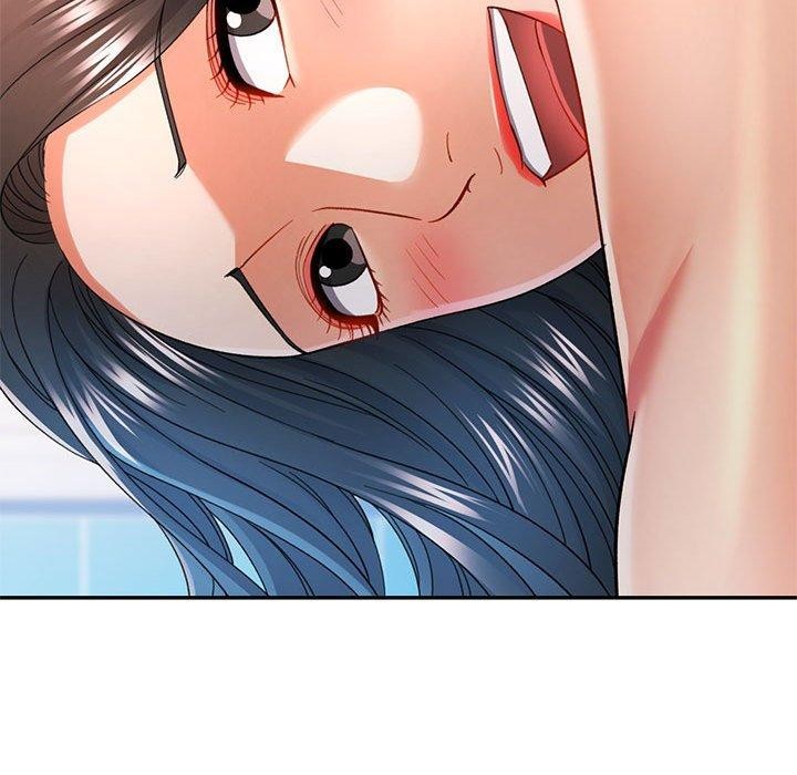 可以爱你吗第37話