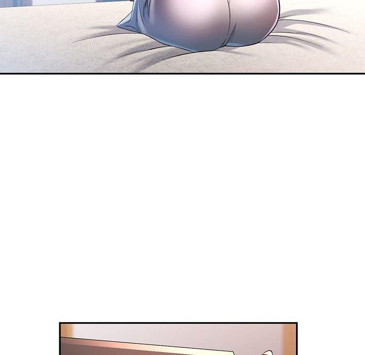 可以爱你吗第37話