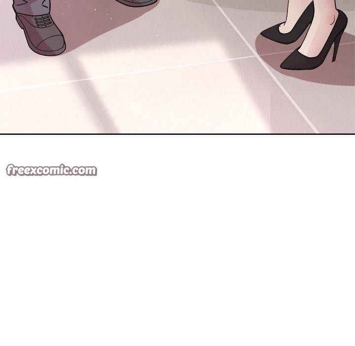 和美女上司玩游戏第36話