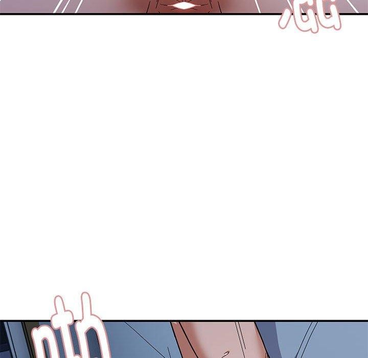 邻居跑路中第26話