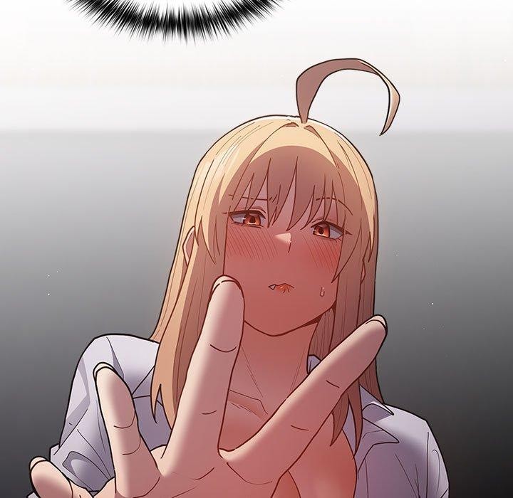 游戏规则我来定第84話