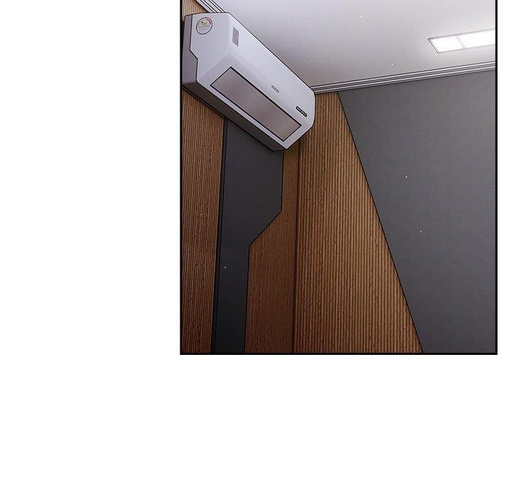 遊戲規則我來定第84話