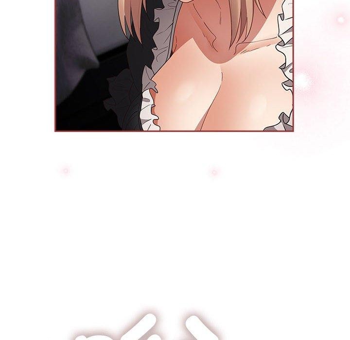 遊戲規則我來定第84話