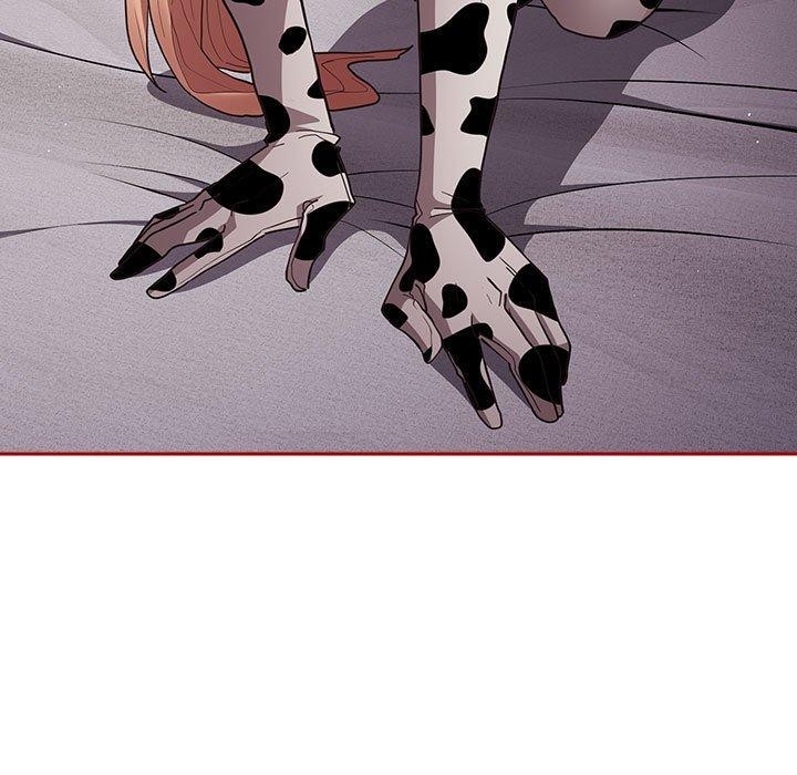 遊戲規則我來定第84話