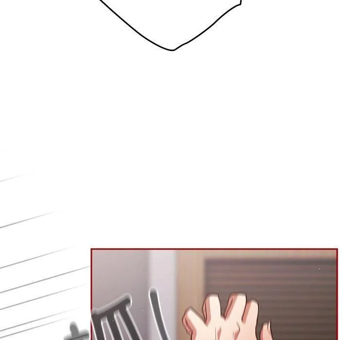 游戏规则我来定-第84話 - 图片 141
