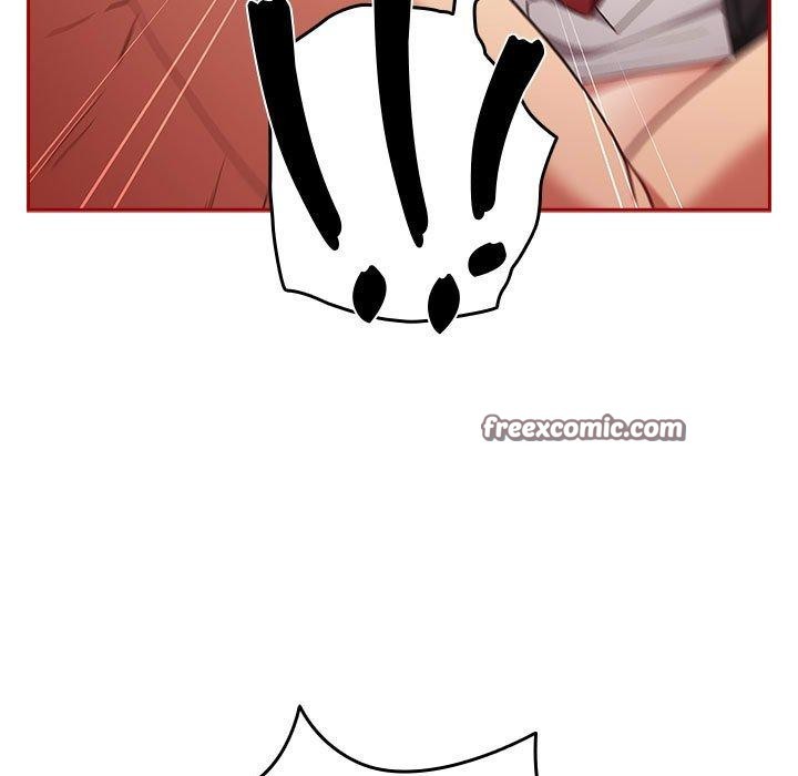 遊戲規則我來定第84話