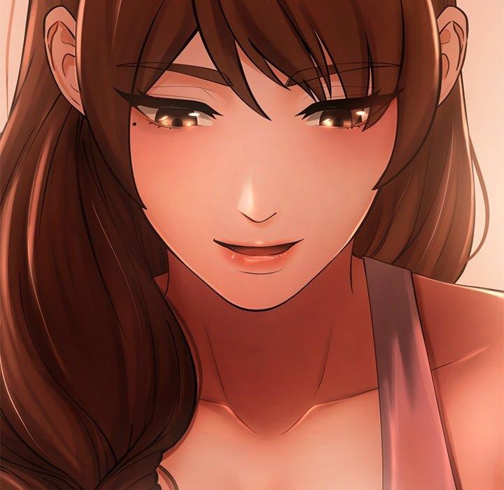 居委会的秘密第15話