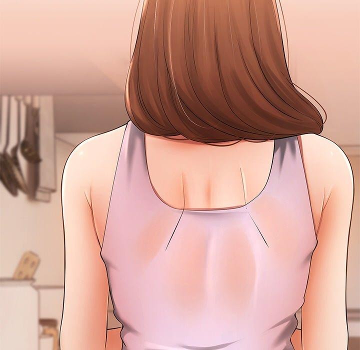 居委会的秘密第15話