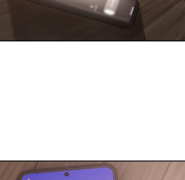 居委会的秘密第15話