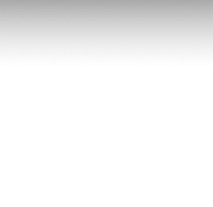 居委会的秘密第15話