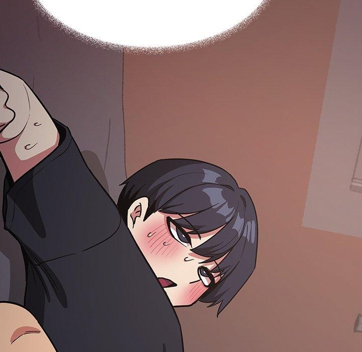 缺德邻居难相处第17話