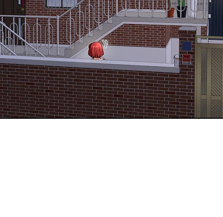 后宫之王第18話