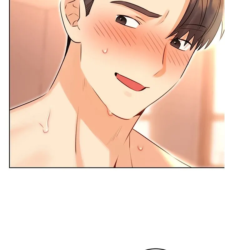性運刮刮樂第43話-姐全都要了&hearts;︎