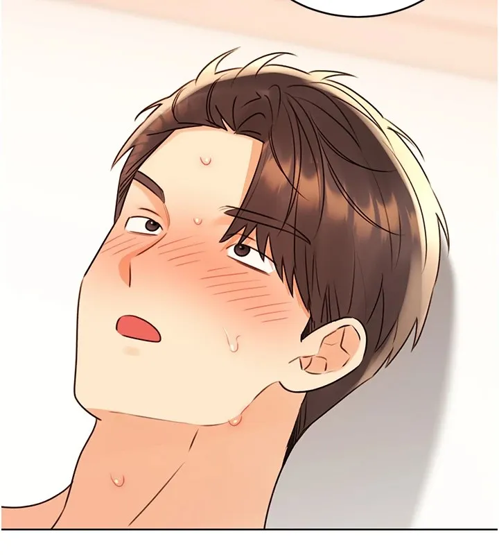 性运刮刮乐-第43話-姐全都要了♥︎ - 图片 65