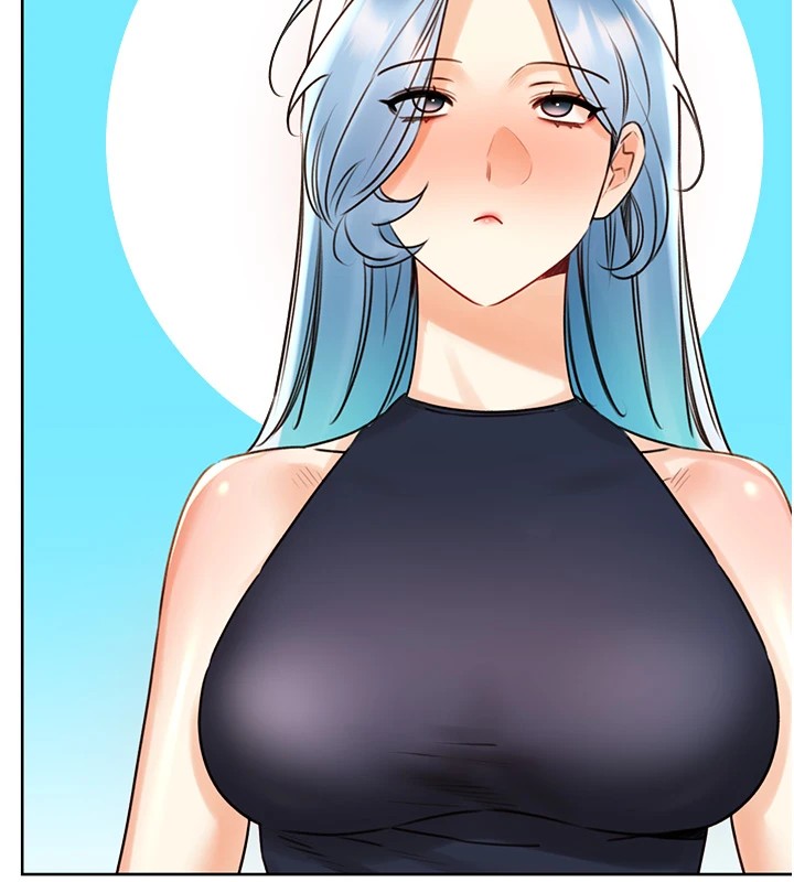 性运刮刮乐第43話-姐全都要了♥︎