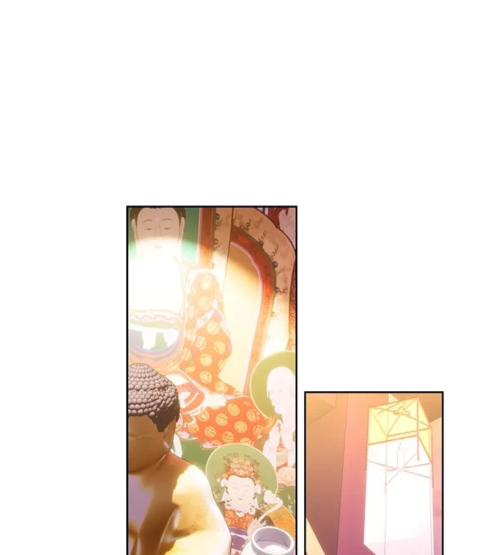 性运刮刮乐-第43話-姐全都要了♥︎ - 图片 132