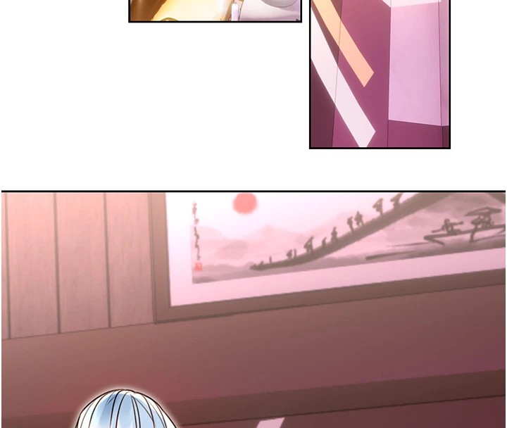 性运刮刮乐第43話-姐全都要了♥︎