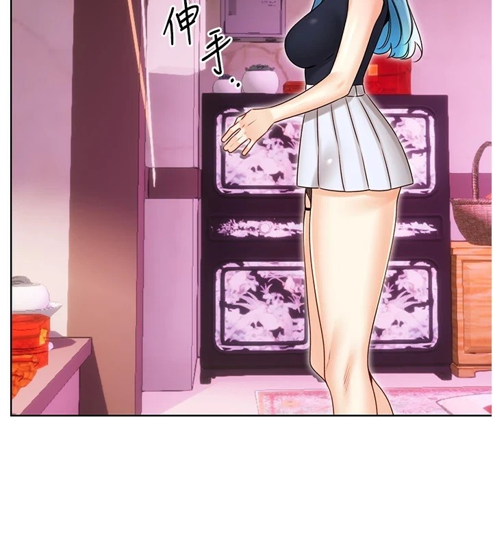 性运刮刮乐第43話-姐全都要了♥︎