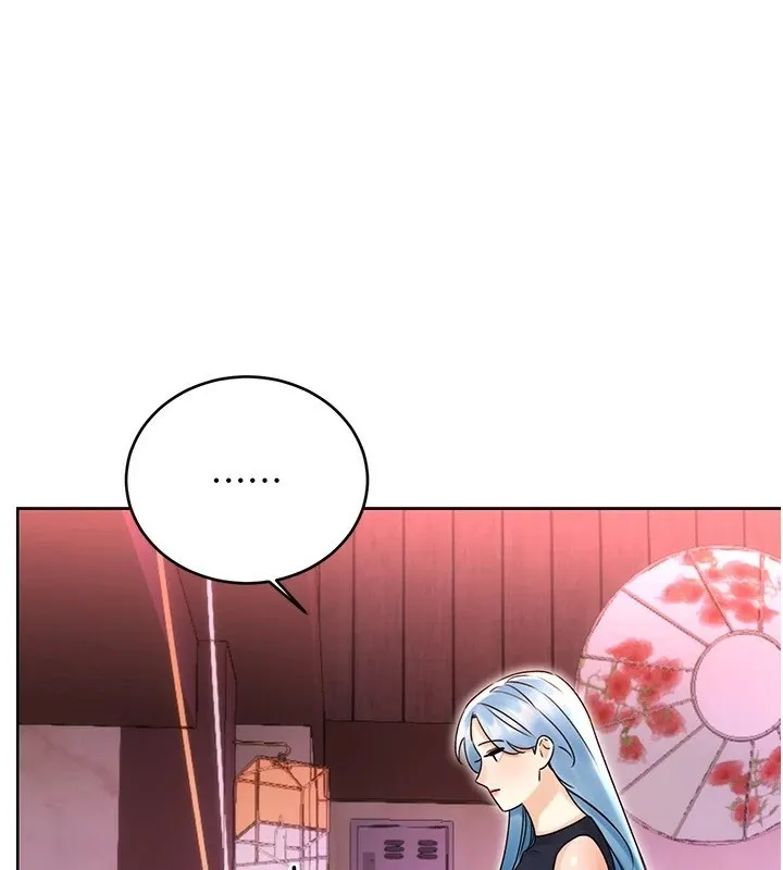 性运刮刮乐-第43話-姐全都要了♥︎ - 图片 139
