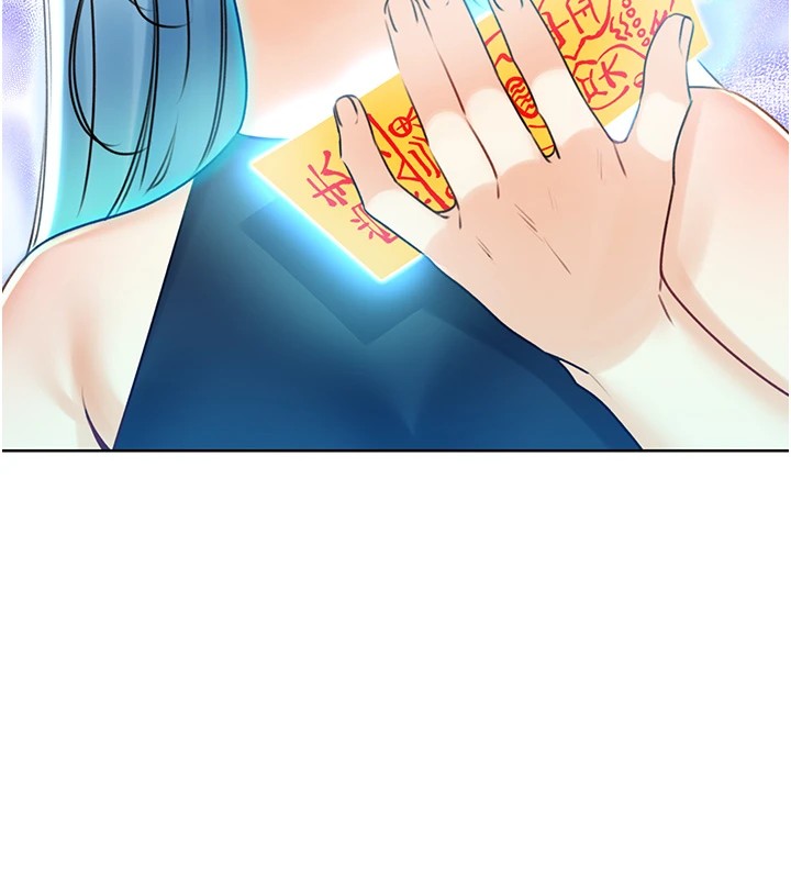 性运刮刮乐第43話-姐全都要了♥︎