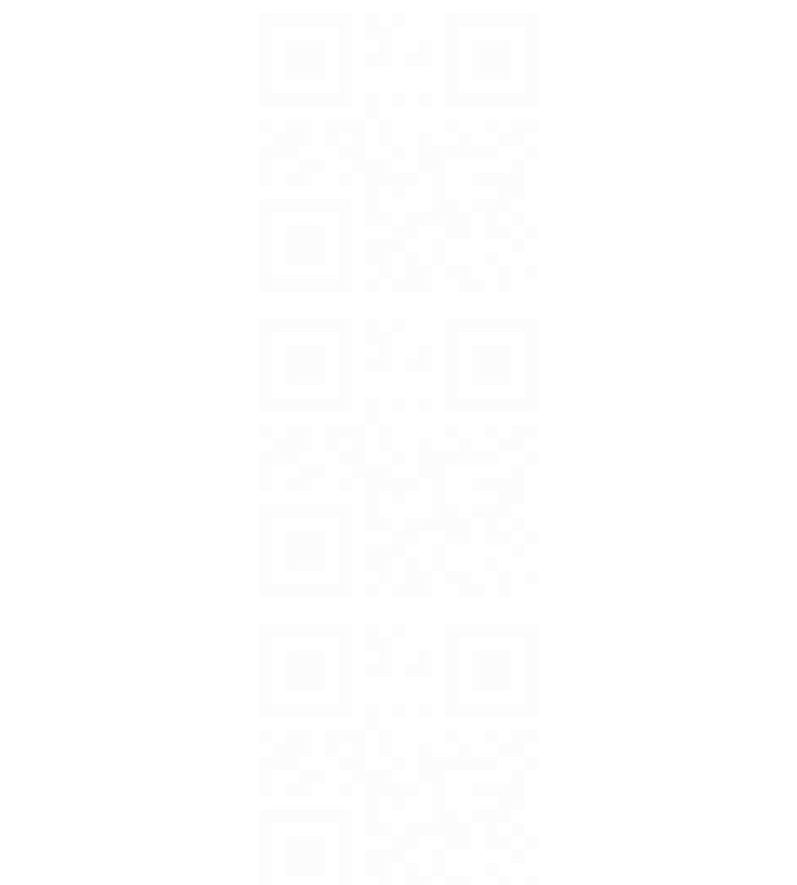 秘密教学第253話-阿姨，帳篷搭好了